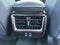 2026 Toyota Toyota Crown Nightshade