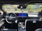 2026 Toyota Toyota Crown Nightshade
