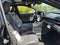 2026 Toyota Toyota Crown Nightshade