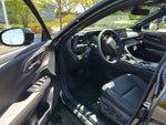 2026 Toyota Toyota Crown Nightshade