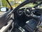 2026 Toyota Toyota Crown Nightshade