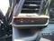 2026 Toyota Toyota Crown Nightshade