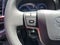 2026 Toyota Toyota Crown Nightshade