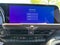 2026 Toyota Toyota Crown Nightshade