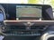 2026 Toyota Toyota Crown Nightshade