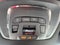 2026 Toyota Toyota Crown Nightshade