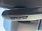 2026 Toyota Toyota Crown Nightshade