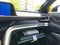 2026 Toyota Toyota Crown Nightshade