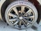 2026 Toyota Toyota Crown Nightshade