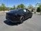 2026 Toyota Toyota Crown Nightshade