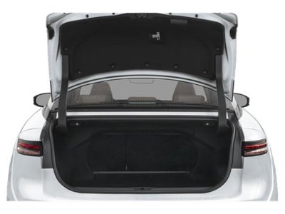 2026 Toyota Toyota Crown Limited