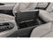 2026 Toyota Toyota Crown Limited