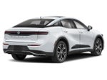 2026 Toyota Toyota Crown Limited