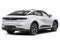 2026 Toyota Toyota Crown Limited