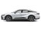 2026 Toyota Toyota Crown Limited