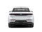 2026 Toyota Toyota Crown Limited