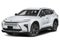 2026 Toyota Toyota Crown Signia XLE