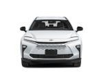 2026 Toyota Toyota Crown Signia XLE