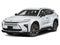 2026 Toyota Toyota Crown Signia XLE