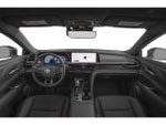 2026 Toyota Toyota Crown Signia XLE