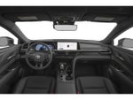2026 Toyota Toyota Crown Signia XLE