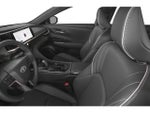 2026 Toyota Toyota Crown Signia XLE