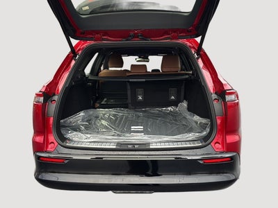 2026 Toyota Toyota Crown Signia XLE