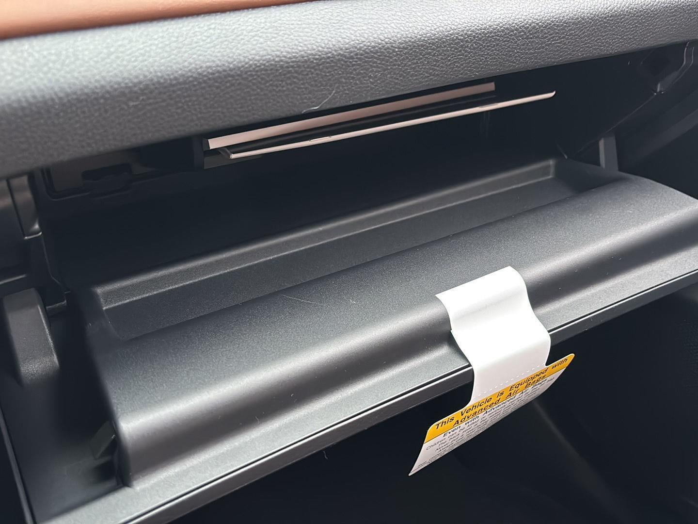 2026 Toyota Toyota Crown Signia XLE