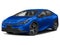 2027 Toyota Prius LE
