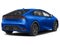 2027 Toyota Prius LE