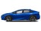 2027 Toyota Prius LE