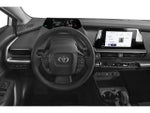 2027 Toyota Prius LE