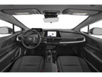 2027 Toyota Prius LE
