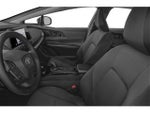 2027 Toyota Prius LE