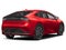 2027 Toyota Prius Plug-in Hybrid XSE Premium