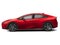 2027 Toyota Prius Plug-in Hybrid XSE Premium