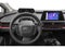 2027 Toyota Prius Plug-in Hybrid XSE Premium