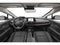 2027 Toyota Prius Plug-in Hybrid XSE Premium