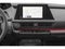 2027 Toyota Prius Plug-in Hybrid XSE Premium