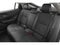 2027 Toyota Prius Plug-in Hybrid XSE Premium