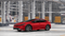 2027 Toyota Prius Plug-in Hybrid XSE Premium