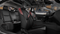 2027 Toyota Prius Plug-in Hybrid XSE Premium