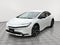 2027 Toyota Prius Plug-in Hybrid XSE