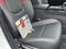 2027 Toyota Prius Plug-in Hybrid XSE