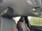 2027 Toyota Prius Plug-in Hybrid XSE