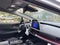 2027 Toyota Prius Plug-in Hybrid XSE