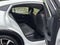 2027 Toyota Prius Plug-in Hybrid XSE