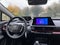 2027 Toyota Prius Plug-in Hybrid XSE