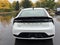 2027 Toyota Prius Plug-in Hybrid XSE