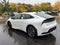 2027 Toyota Prius Plug-in Hybrid XSE